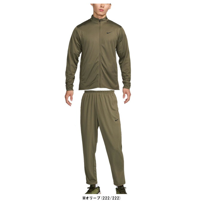 楽天市場】ナイキ NIKE セットアップ メンズ SPE ベーシック