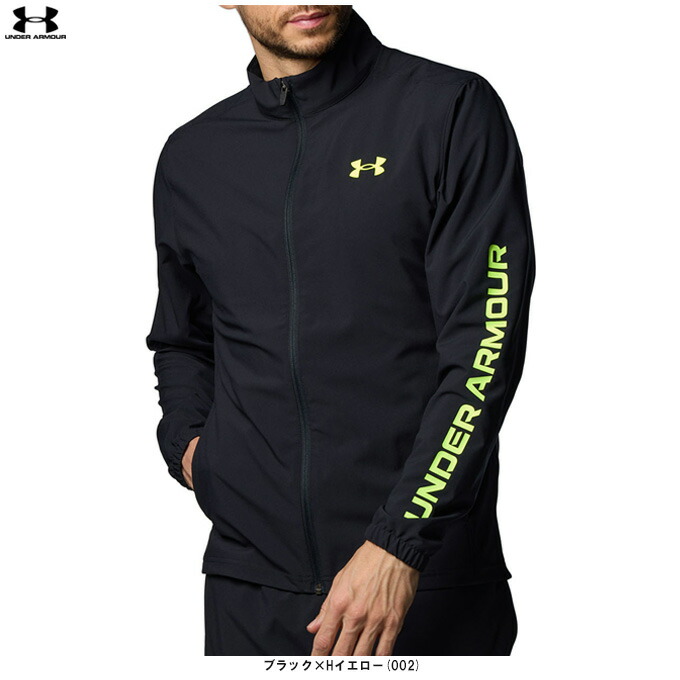 楽天市場】アンダーアーマー（UNDER ARMOUR）（メンズ