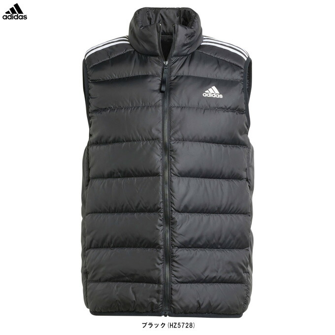 楽天市場】アディダス（adidas）（レディース）ヘリオニック クライマ