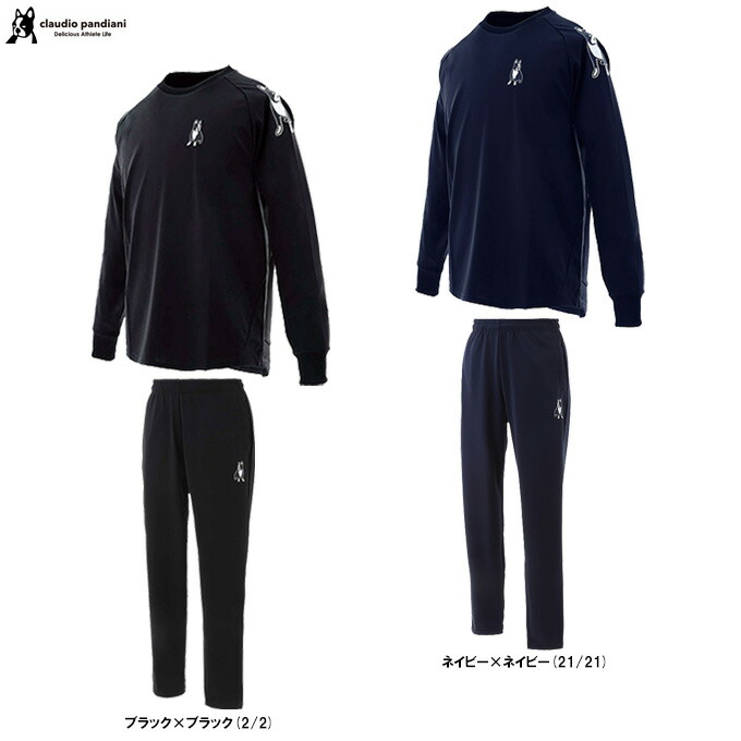 楽天市場】junky（ジャンキー）Special ONE+2トレーニングトップ