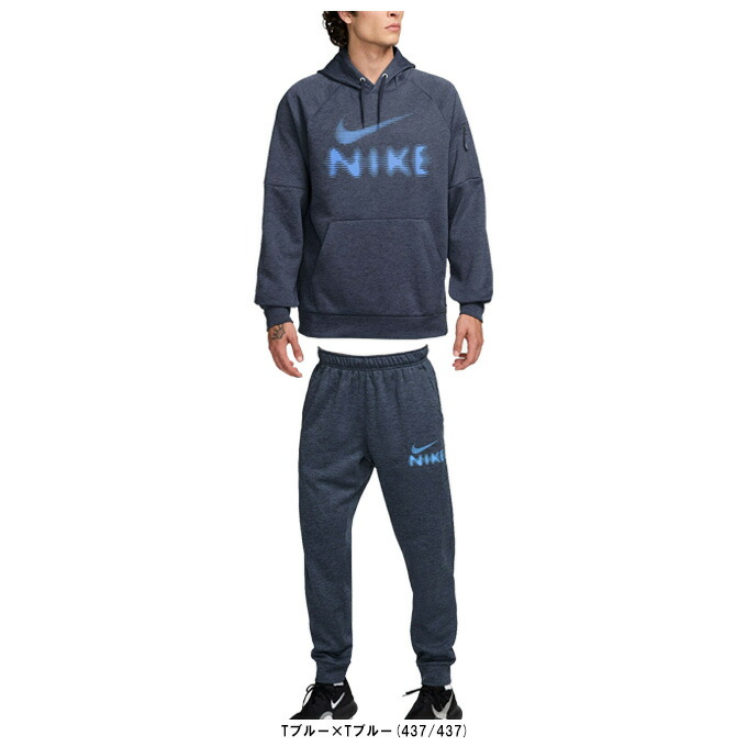 楽天市場】NIKE（ナイキ）TF スウッシュ プルオーバー L/S