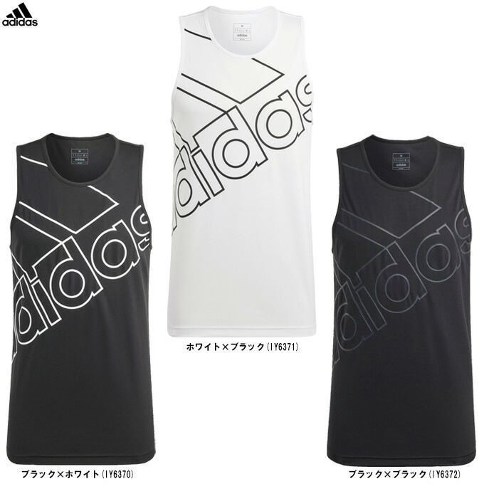 アーセナル adidas ノースリーブシャツ ティール アーセナル adidas ノースリーブシャツ ティール Men - Arsenal