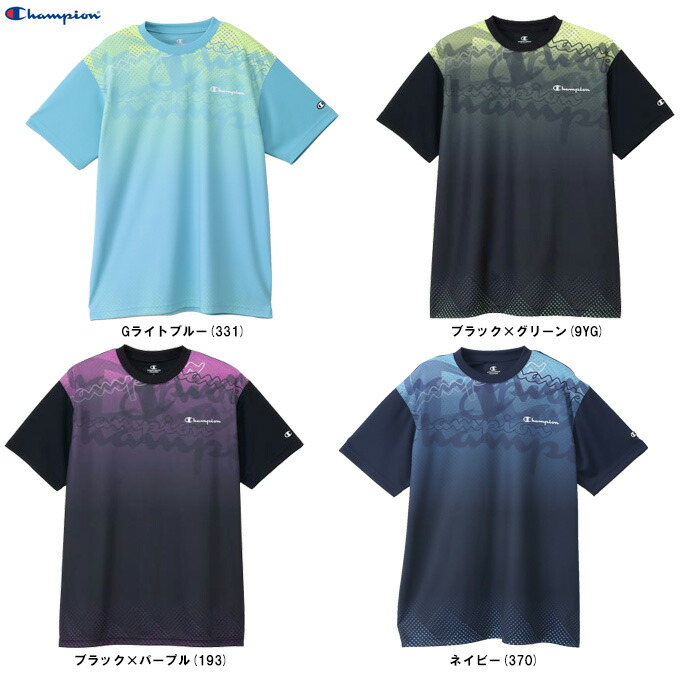 楽天市場】【CHAMPION/チャンピオン】 XLサイズ Tシャツ 半袖