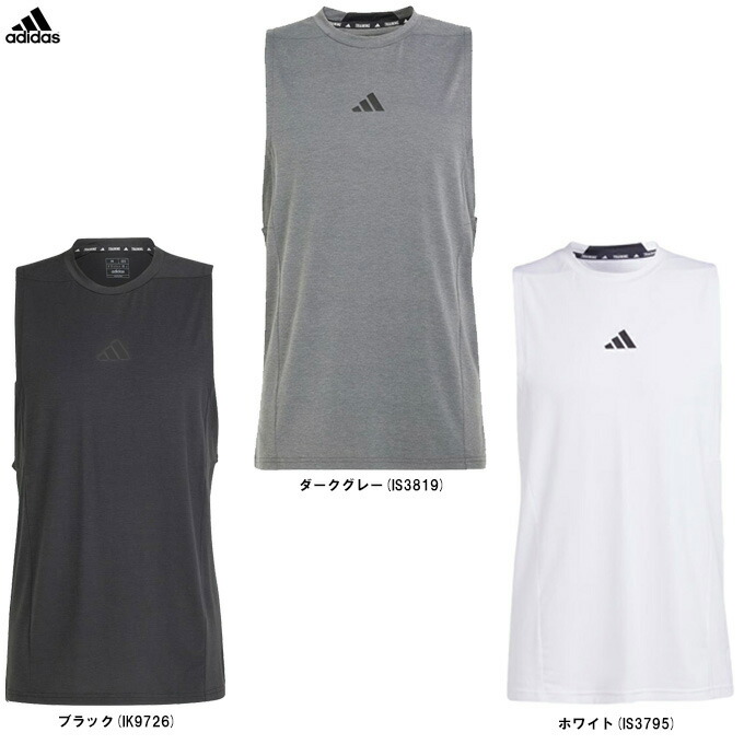 リバプール トレーニングウェア adidas アディダス ノースリーブ adidas アディダス ノースリーブシャツ メンズ M POWER AOP