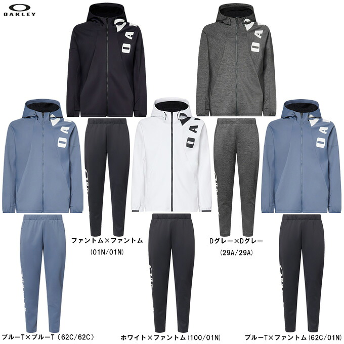 楽天市場】【2023 春夏】オークリー【OAKLEY】メンズ Enhance 3Rdg