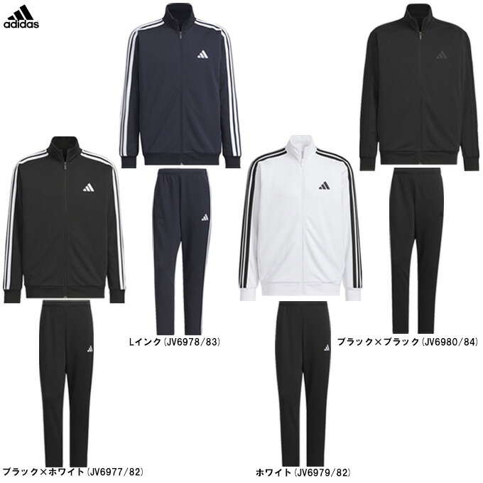 楽天市場】【特価】アディダス ティロ 23 クラブ ウィンタライズド