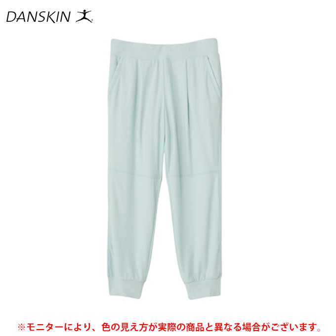 楽天市場】【在庫処分品】DANSKIN（ダンスキン）ミッドタウンウォーム