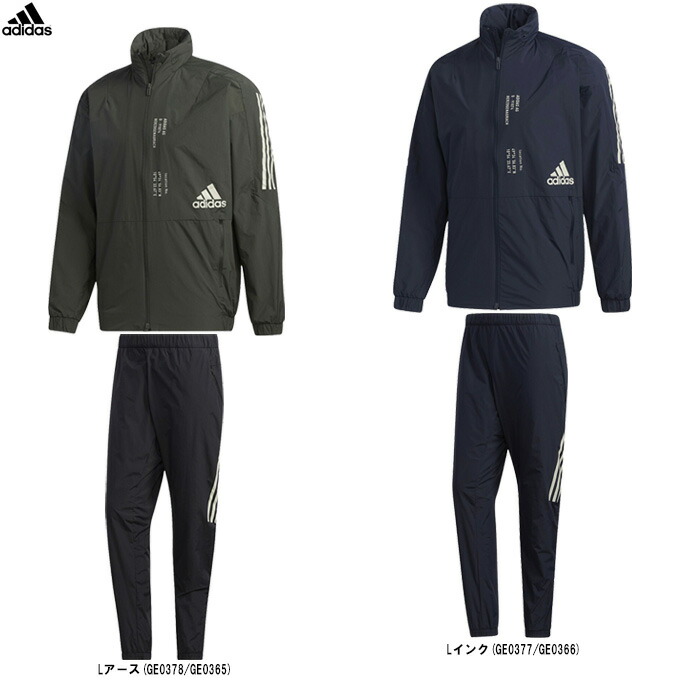 ACミラン adidas ジャケット・パンツセット ACミラン アディダス セットアップ AC Milan Adidas 2pc setup |