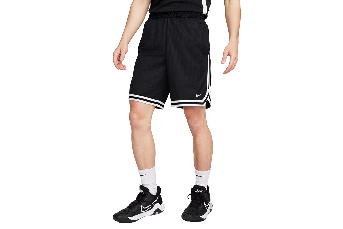 ナイキショートパンツ/LPS1552 ナイキ（NIKE）（キッズ）ボーイズ NSW GREAT OD FT ショート