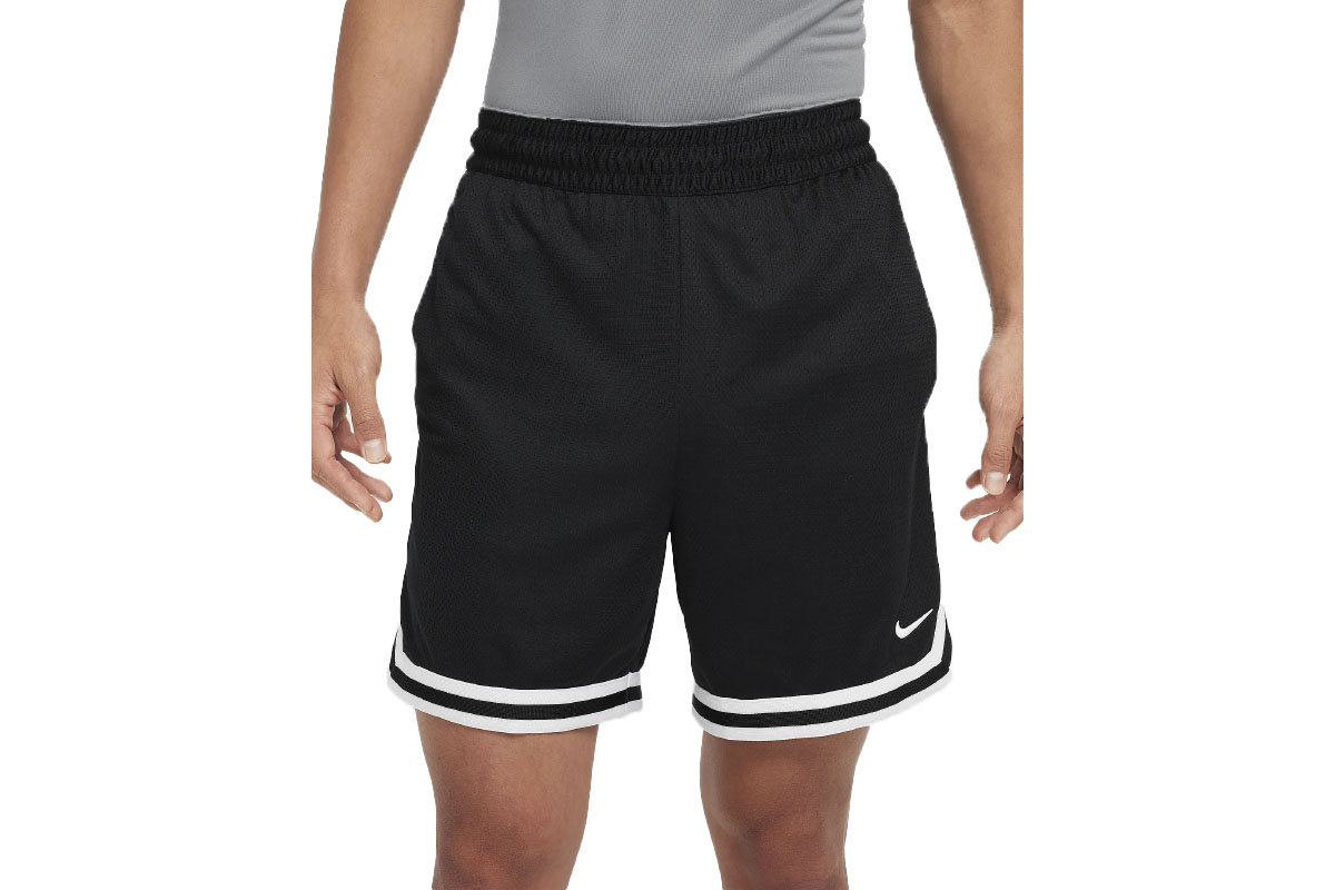 ナイキ　バスパン　人気モデル　光沢　希少XL ナイキ バスパン 人気モデル 光沢 希少XL - メルカリ