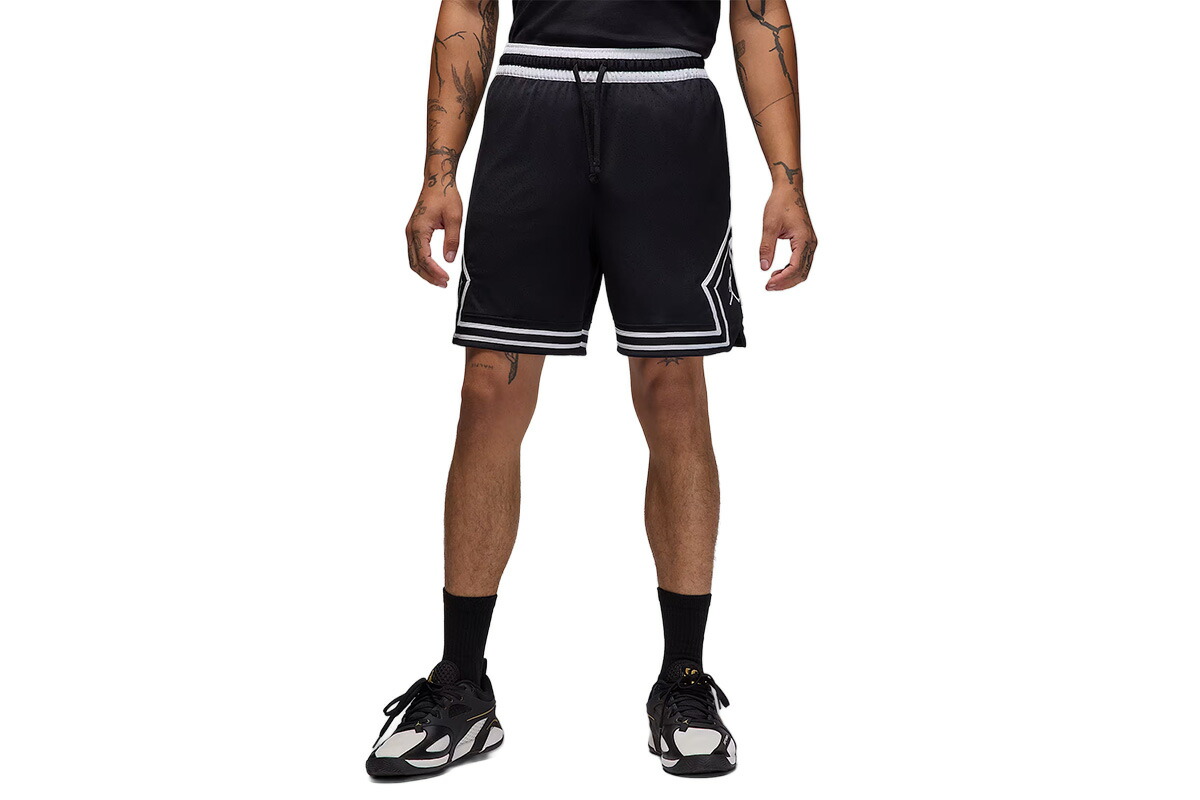 楽天市場】ジョーダン JORDAN バスケットボール ハーフパンツ