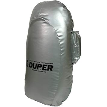 ヒットバッグ コンタクト練習　LINDSPORTS ht-bcs_700_02.jpg