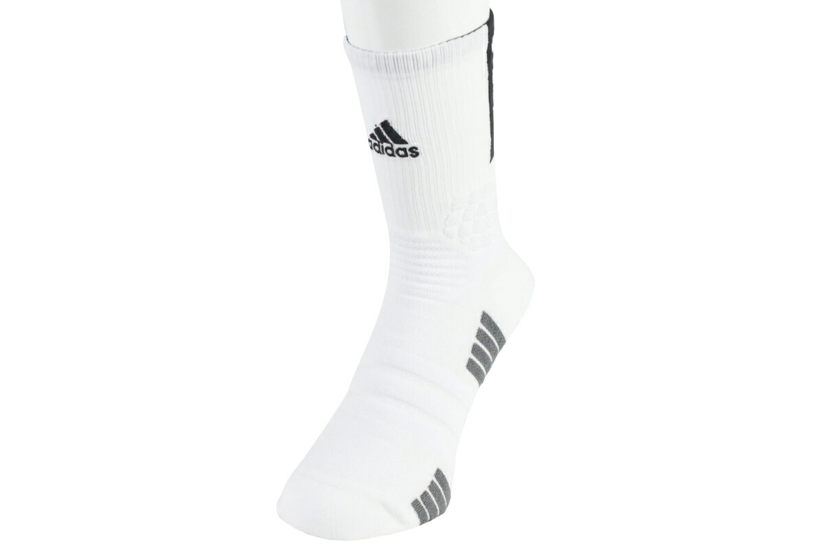 adidas basketball socks