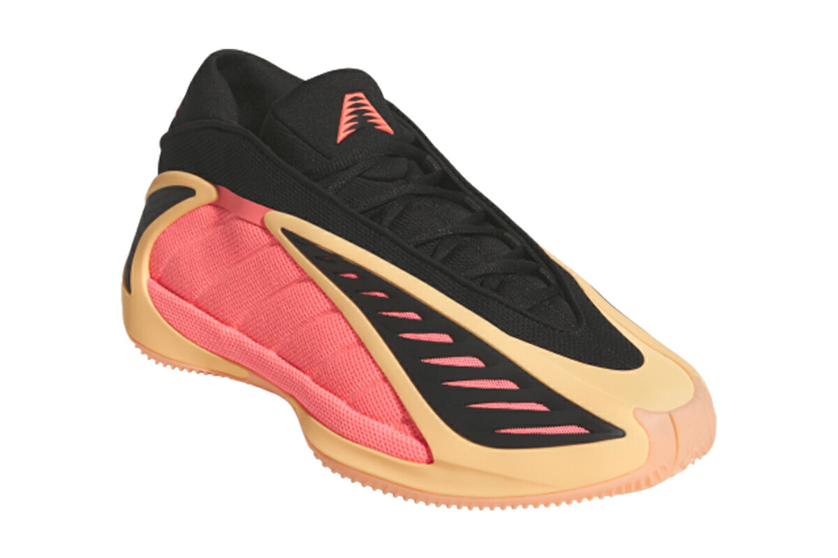 楽天市場】☆4日21時〜11日1:59 エントリーでP5倍☆アディダス adidas