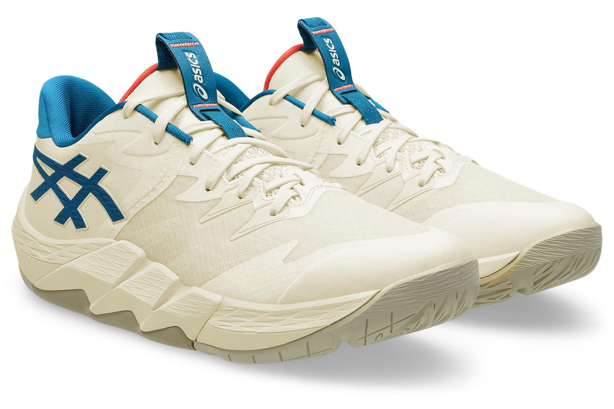 アンプレアルス low2 Paris asics アシックス UNPRE ARS LOW 2 PARIS 27cm - メルカリ