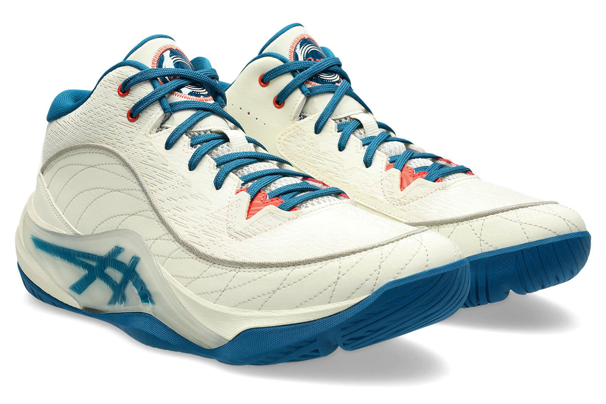 楽天市場】2/10限定☆抽選で最大100％Pバック アシックス UNPRE ARS 3