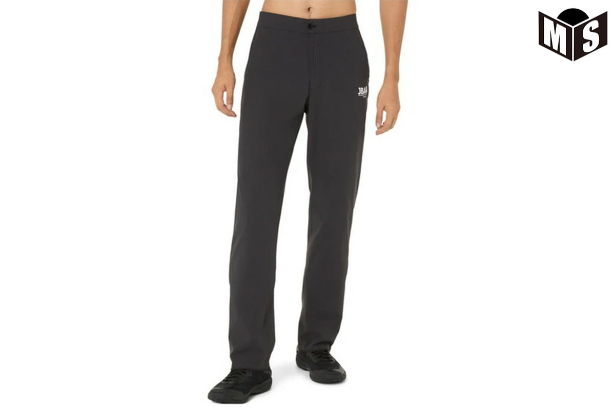 楽天市場】アシックス asics メンズ レディース 審判用ウェア レフリー