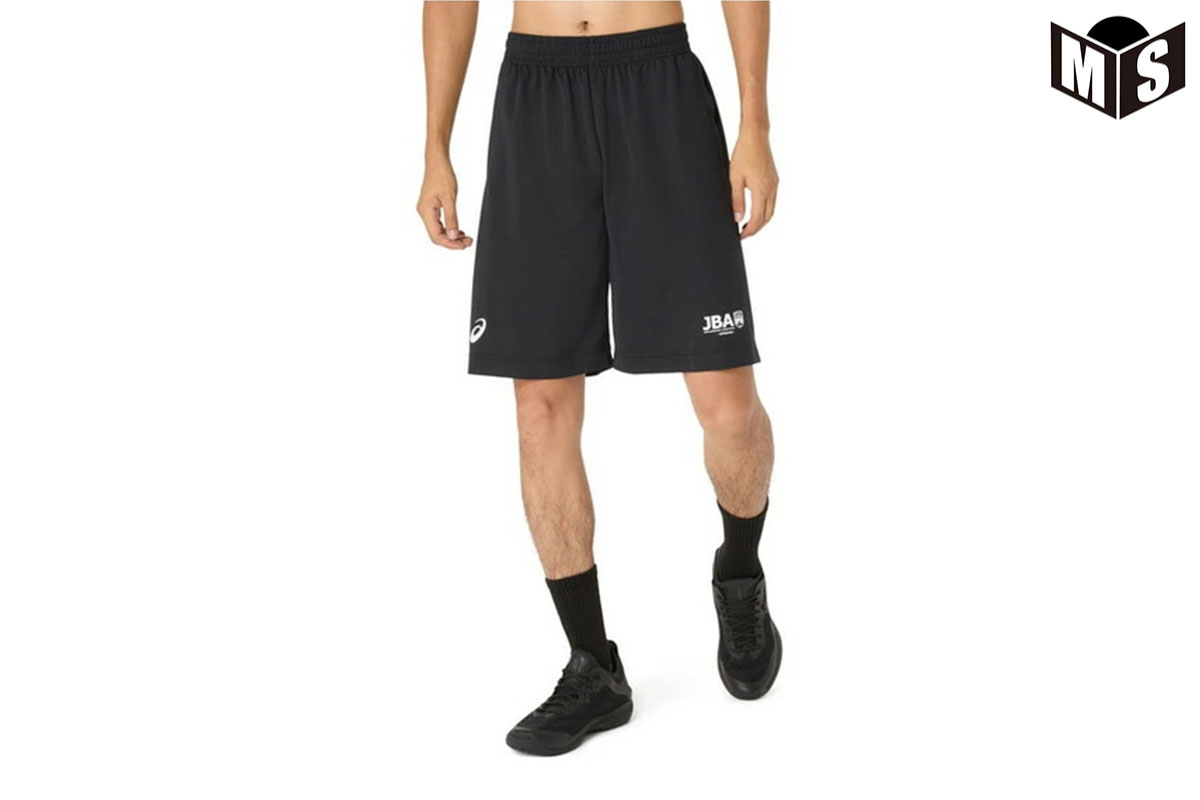 バスケレフリー IN THE PAINT インザペイント ITP REFEREE PANTS レフリーパンツ 審判