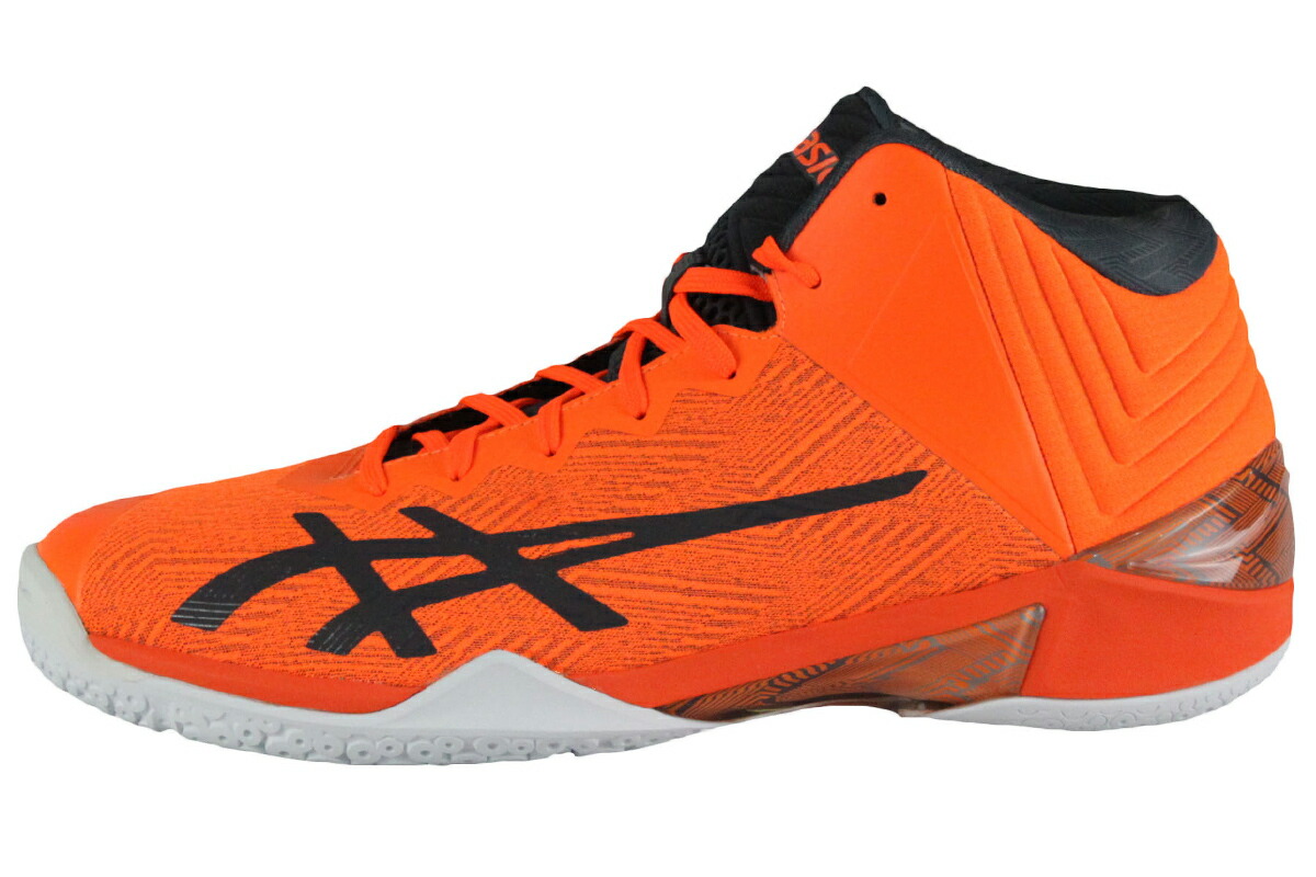 asics 28 asics 28