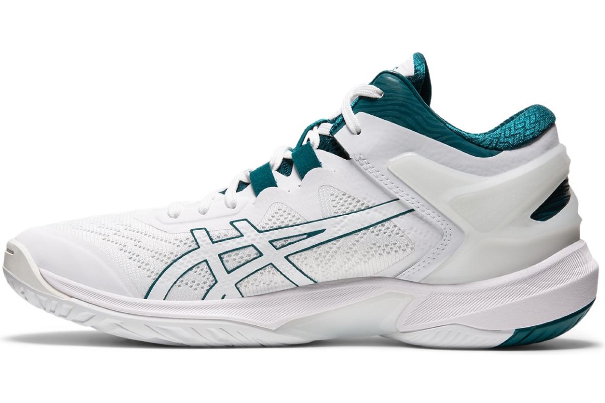 内祝い スタンダード レギュラー ラスト アシックス Asicsバスケットシューズゲルバースト25 Gelburst 25 White Velvet Pine 1063a032 103 21 4 23 定価税込円 週間売れ筋 Stellabarros Com Br