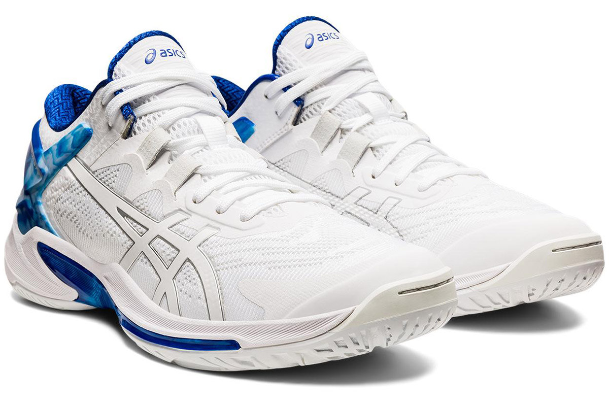 楽天市場 スタンダード レギュラー ラスト アシックス Asicsバスケットシューズグライドノヴァ Ff2 Glide Nova Ff2河村勇輝選手着用モデル Glacier Grey Sunrise Red 1061a039 960 21 7 定価円 Mizoguchisports