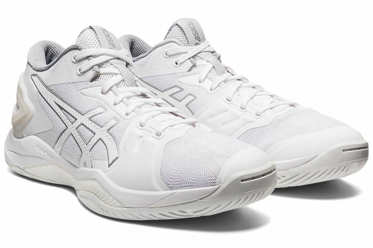 楽天市場】【スタンダード（レギュラー）ラスト】アシックス asicsバスケットシューズゲルバースト26ロー GELBURST26LOW （WHITE/WHITE）【1063A057-100】2021/8/19 : MIZOGUCHISPORTS