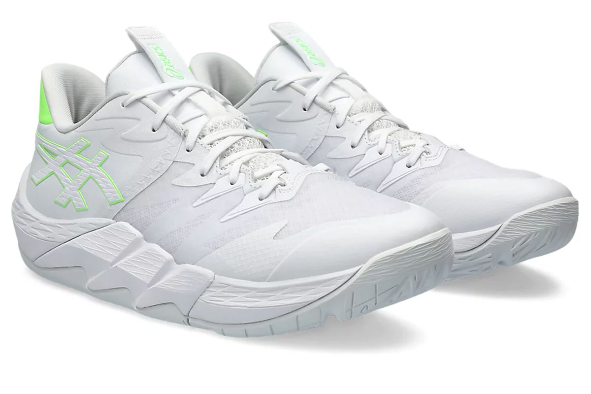 楽天市場】MB.04 PUMA x TMNT R&D プーマ 【312055-01】 バスケ 楽天市場】MB.04 PUMA x TMNT R&D プーマ 【312055-01】 バスケ