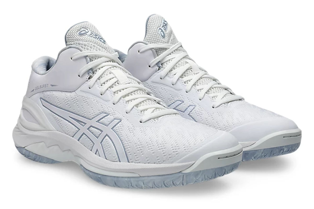 楽天市場】セール アシックス (1063A047) バスケットボール