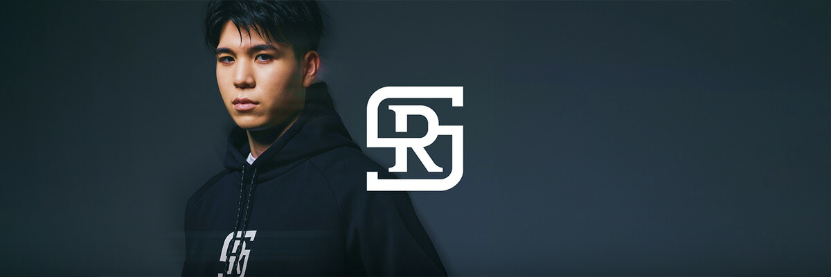 楽天市場】オンザコート ON THE COURTバスケットボール レフリーパンツ