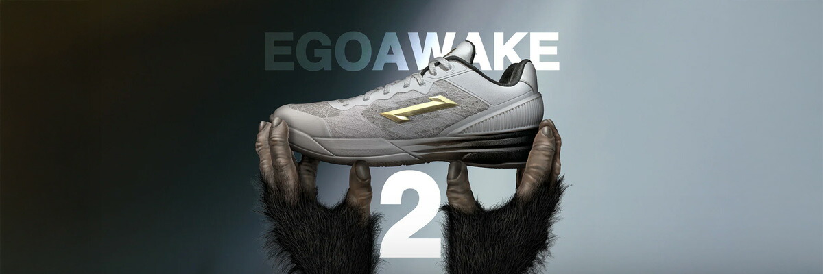 マチャットエコレザージャケット 2WAY】ボア付エコレザージャケット | w closet(ダブル