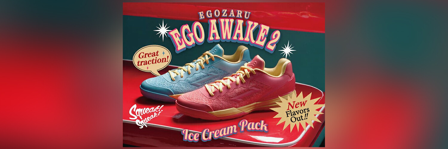 EGOZARU &NIKE⭐︎5点セット⭐︎S NIKE】スタート5 ブロックジャケットト&パンツ セットアップ (Nike