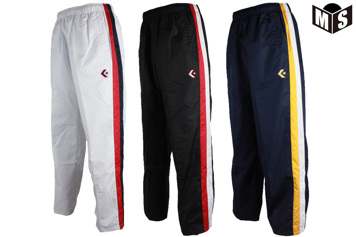 NIKE 刺繍 スナップボタン ウォームアップ ジャージ セットアップ バスケ NIKE 刺繍 ウォームアップ スナップボタン ジャージ セットアップ