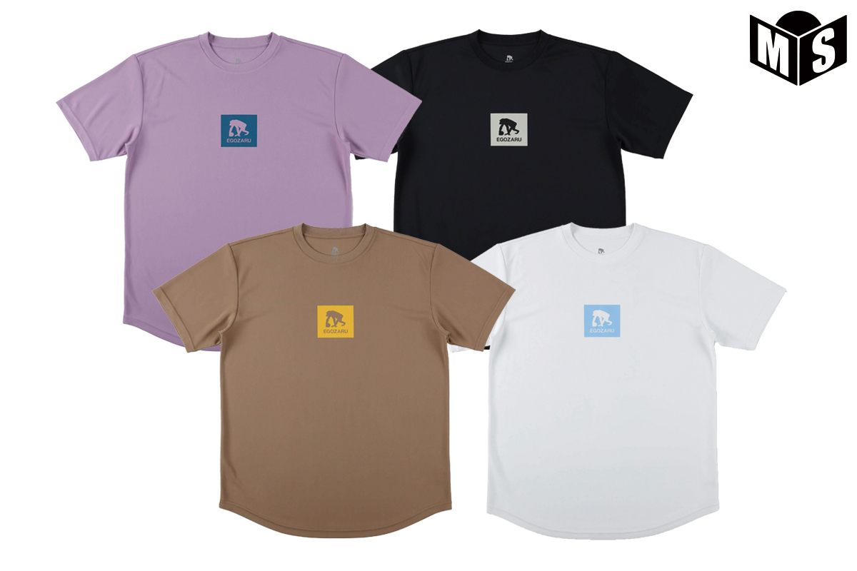 楽天市場】【2色展開】エゴザル EGOZARUバスケ tシャツ第29回 楽天市場】【2色展開】エゴザル EGOZARUバスケ tシャツ第29回