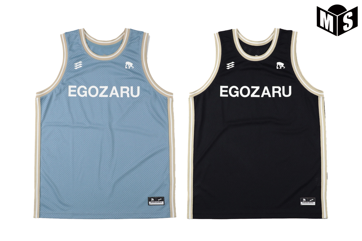 ARCHアーチ Mサイズ　ウォームアップとタンクトップのセット 楽天市場】Arch marble section tank [DRY]【black/slate