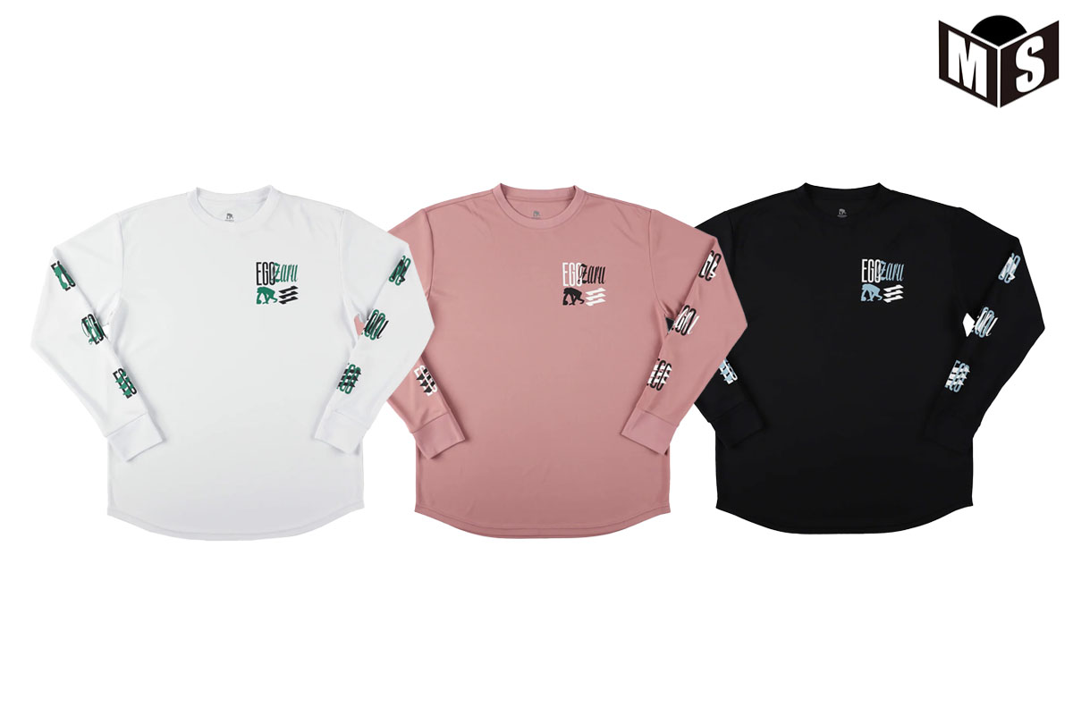 楽天市場】【2色展開】エゴザル EGOZARUバスケ tシャツ第29回