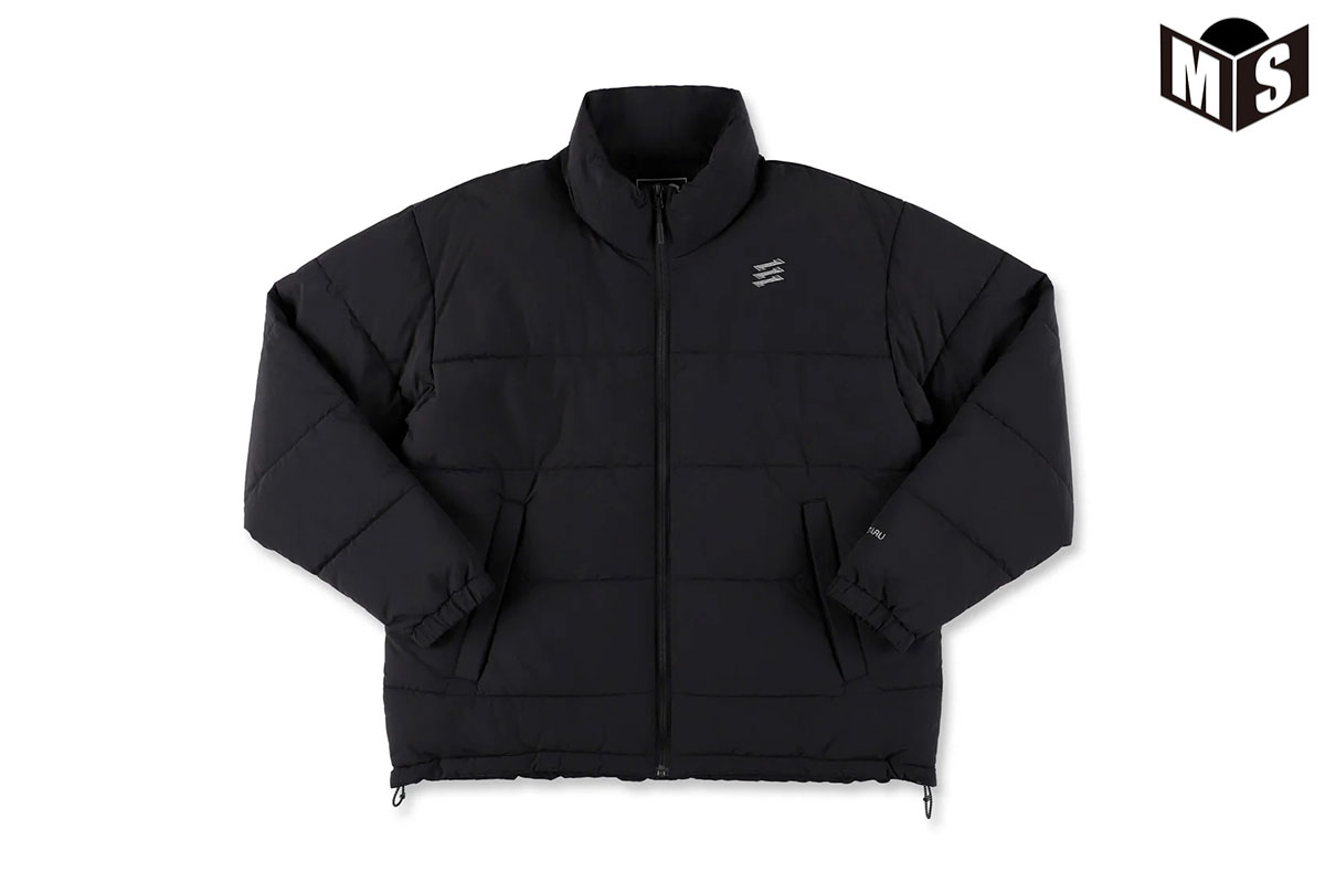 楽天市場】【2色展開】エゴザル EGOZARUバスケ 長袖3LAYER