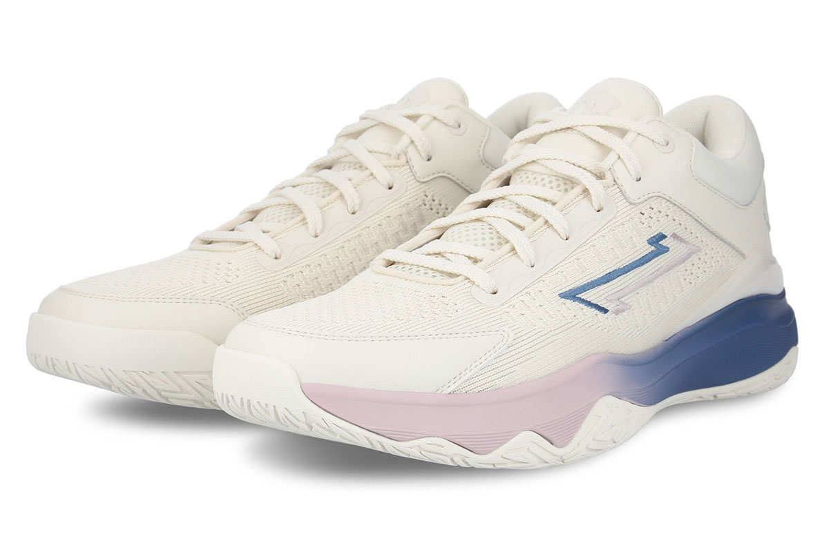 楽天市場】【10％OFFクーポン対象！2/26まで】エゴザル（EGOZARU