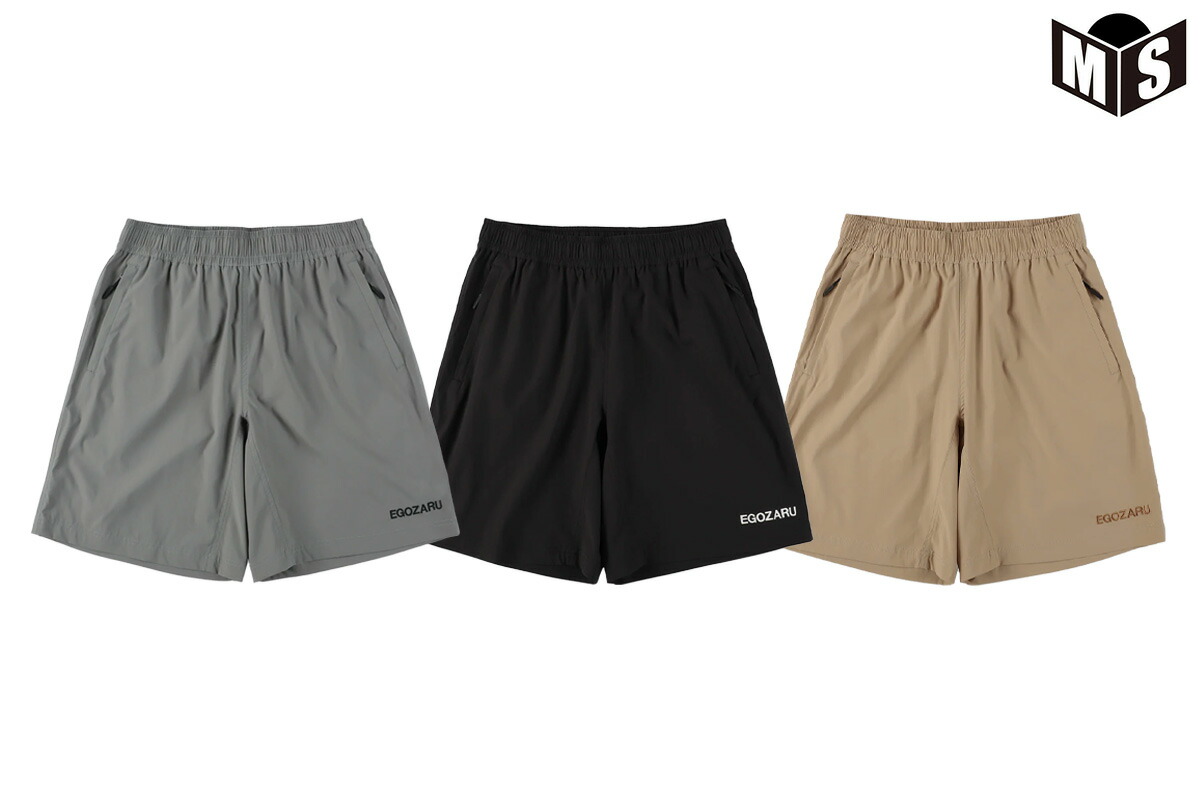 エゴザル　新品未使用　バスパン　Tシャツ　セットアップ　XL 新品未開封品】エゴザル バスパン Tシャツ セット XL ブルー