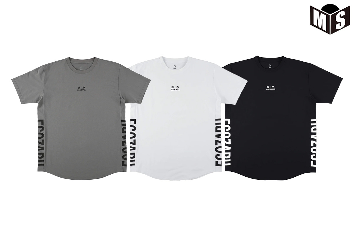 楽天市場】【11色展開】エゴザル EGOZARUバスケ パンツBASIC