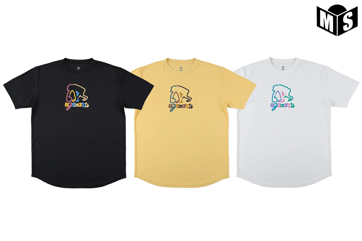 セリエA パルマの4選手サイン入りTシャツ セリエA パルマの4選手サイン入りTシャツ