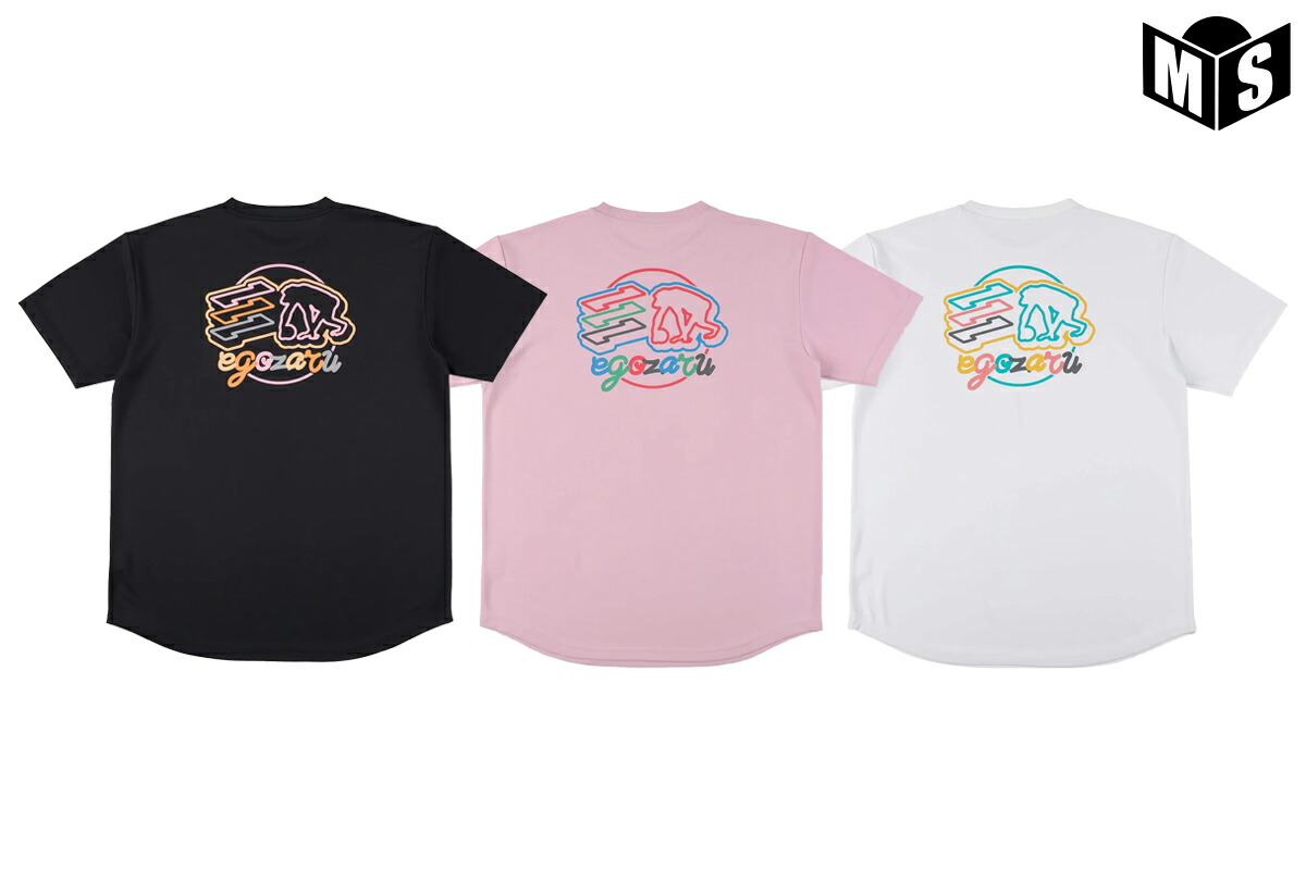 完売品　瀬川　バスケットボールウェア RS ロゴ Tシャツ Sサイズ ピンク 完売品 瀬川 バスケットボールウェア RS ロゴ Tシャツ Sサイズ