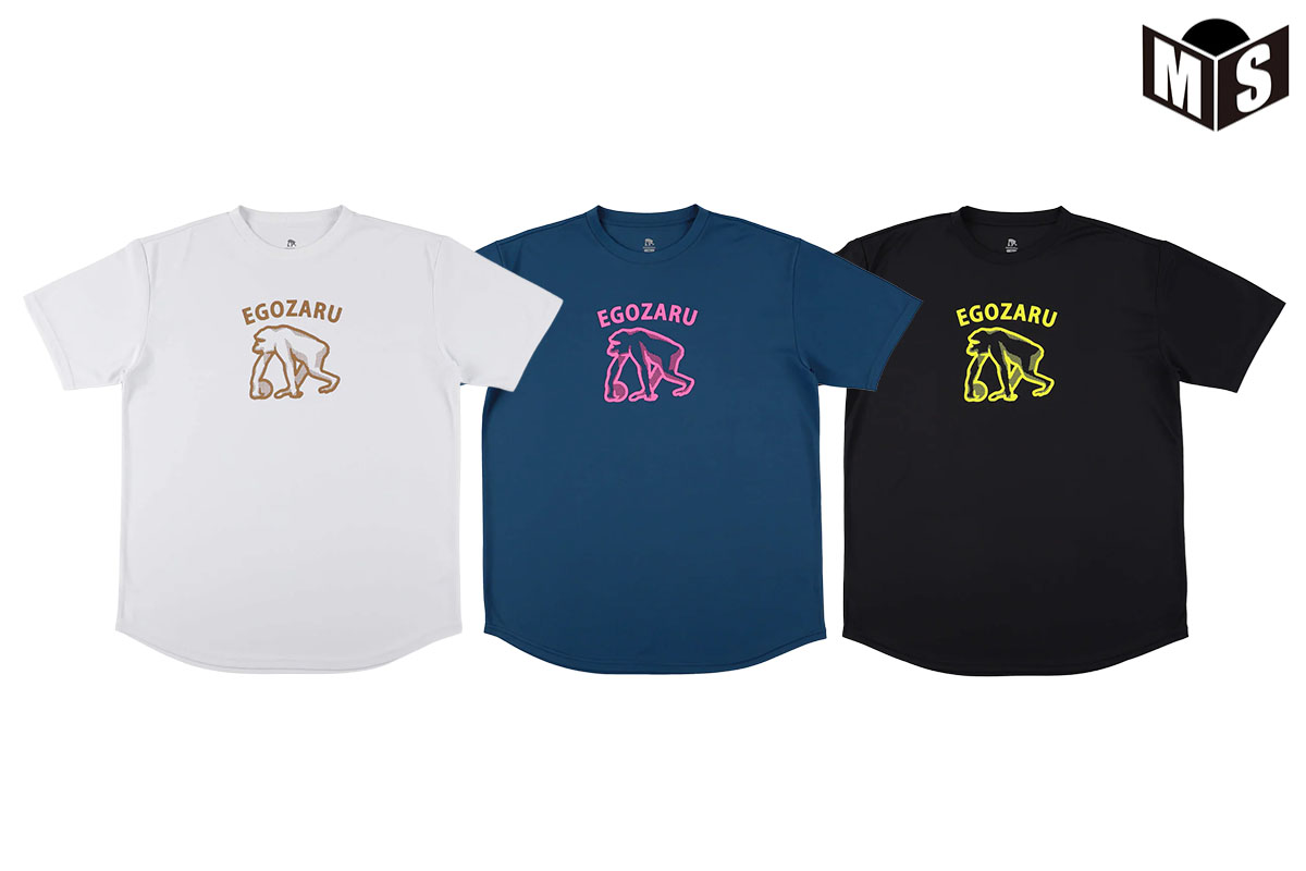 楽天市場】ブルーヴBIGシルエットTシャツ 瀬川琉久