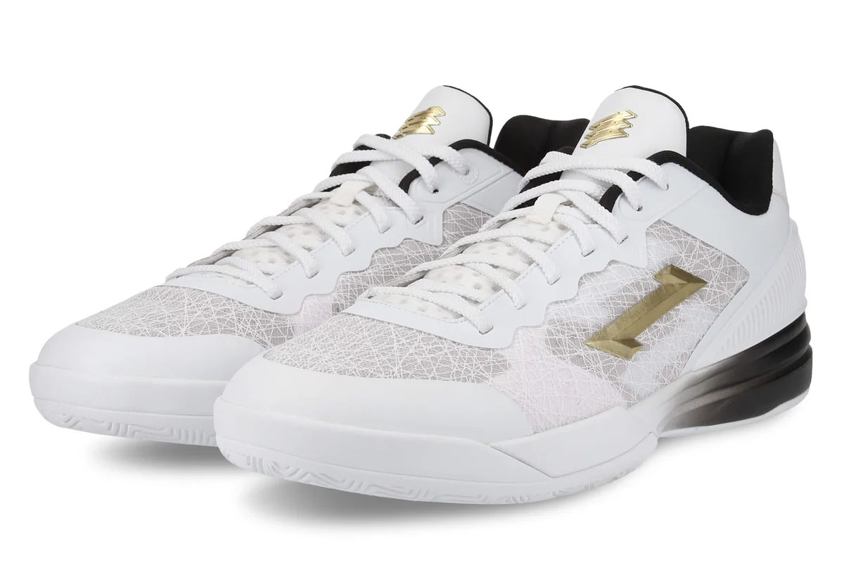 エゴザルバッシュ EGO AWAKE 1.5 NATURAL – EGOZARU ONLINE STORE | エゴザル公式