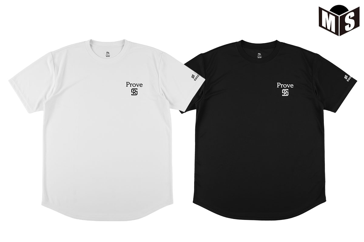 ４点セット　瀬川琉久シグネチャーアイテム パンツ、Ｔシャツ、ソックス、タオル 楽天市場】RSプルーヴスポーツフェイスタオル 瀬川琉久