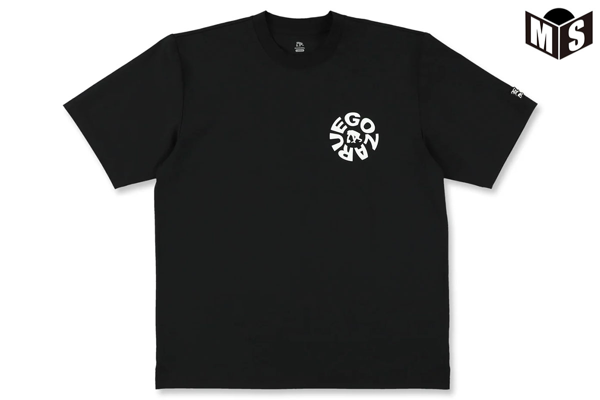 楽天市場】エゴザル EGOZARUバスケ tシャツリバーシブル 楽天市場】エゴザル EGOZARUバスケ tシャツリバーシブル