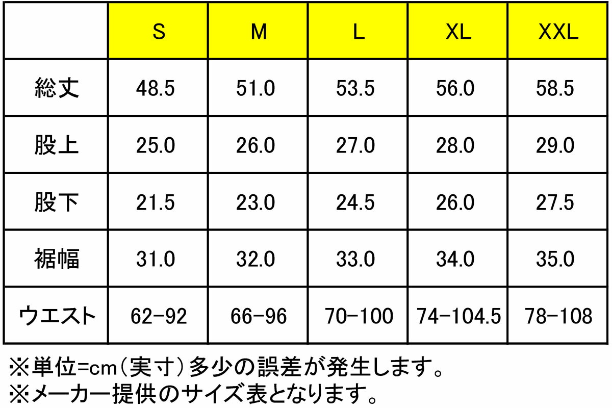 2021新入荷 米袋 ポリ マイクロドット こしひかり 振舞 5kg 1ケース 500枚入 PD-0007 fucoa.cl