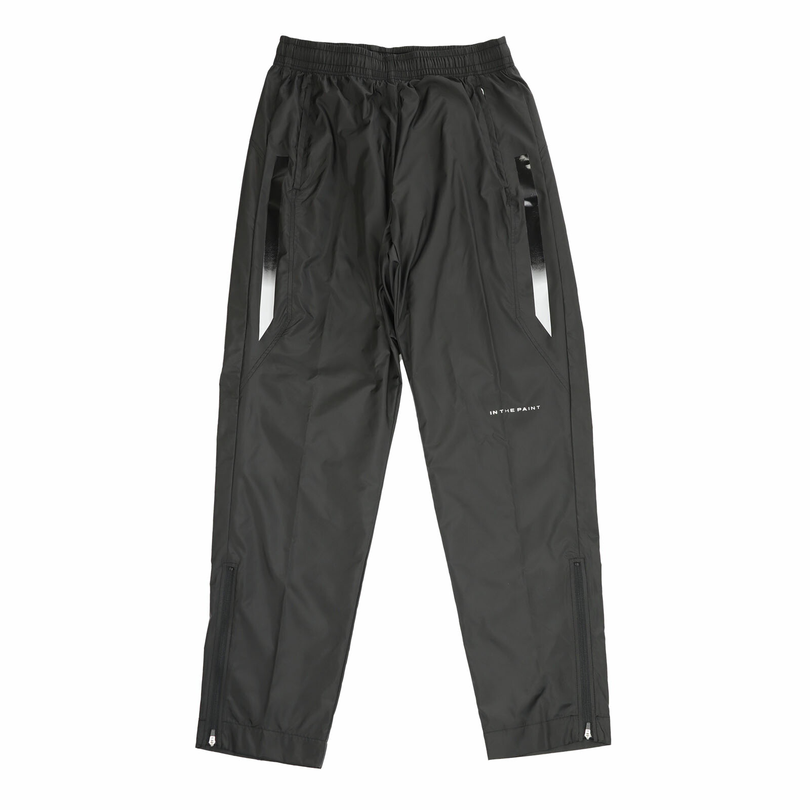 楽天市場】◇50％OFF◇パッディドパンツインザペイント