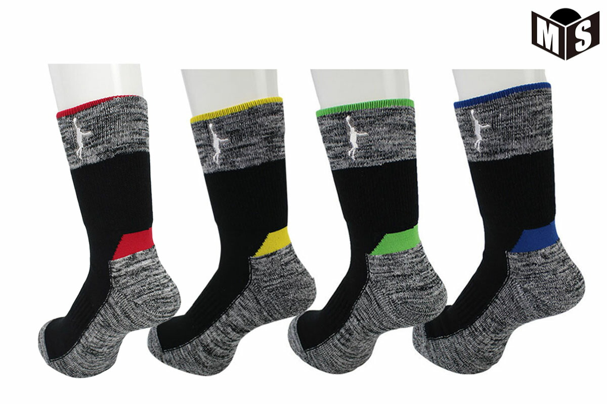 上品なスタイル インザペイント IN THE PAINT ITP22315 BLKWHT バスケットボール ソックス PANEL SOCKS 22SS  qdtek.vn