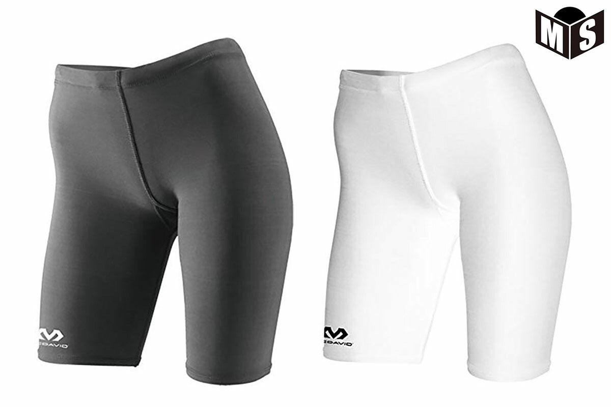 楽天市場】【インナーパンツ・スパッツ】Mc David マクダビッドHEX