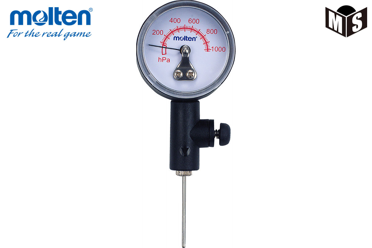 楽天市場】☆セールsale 13％OFF☆ モルテン molten 空気入れ